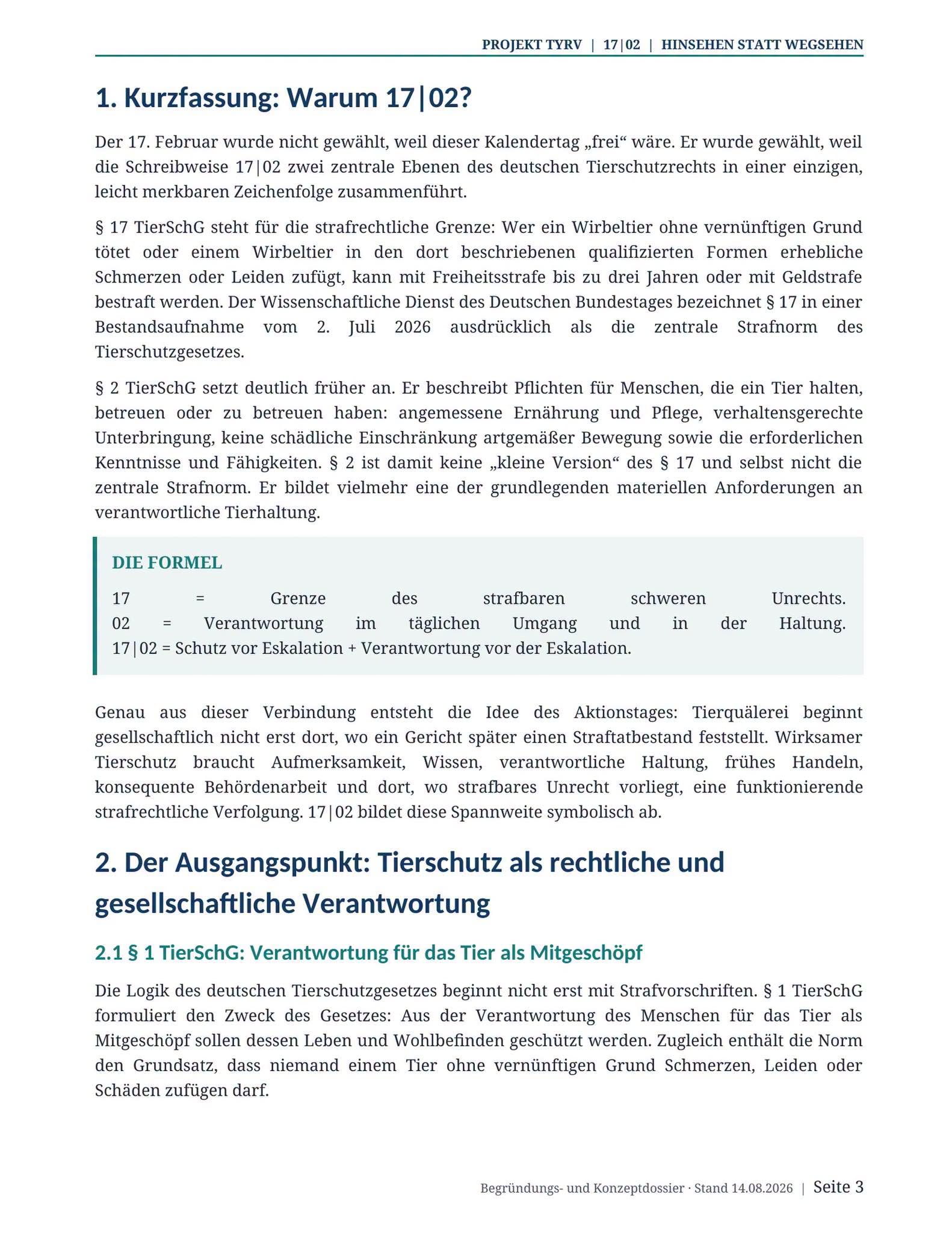 17|02 Begründungs- und Konzeptdossier – Seite 3