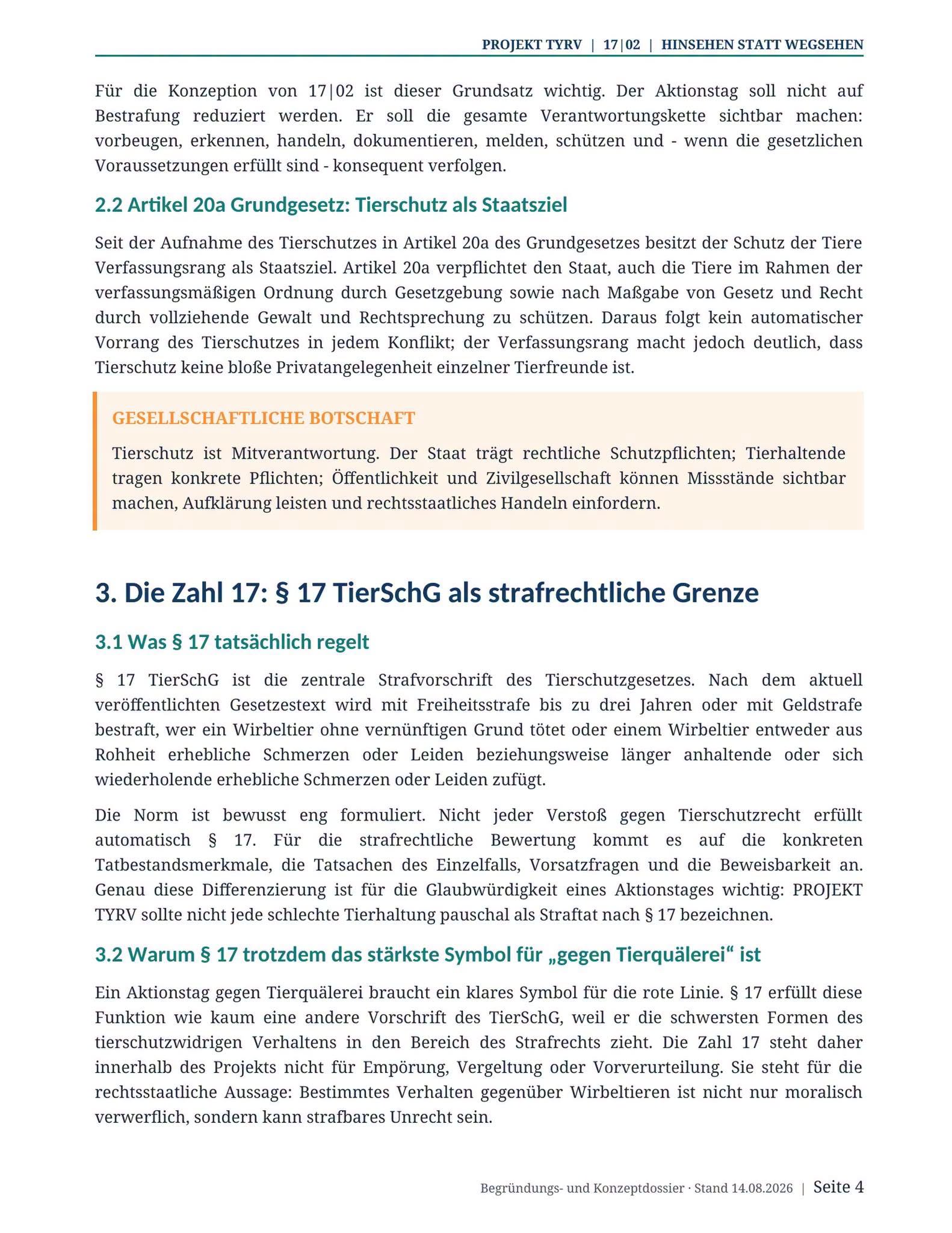 17|02 Begründungs- und Konzeptdossier – Seite 4