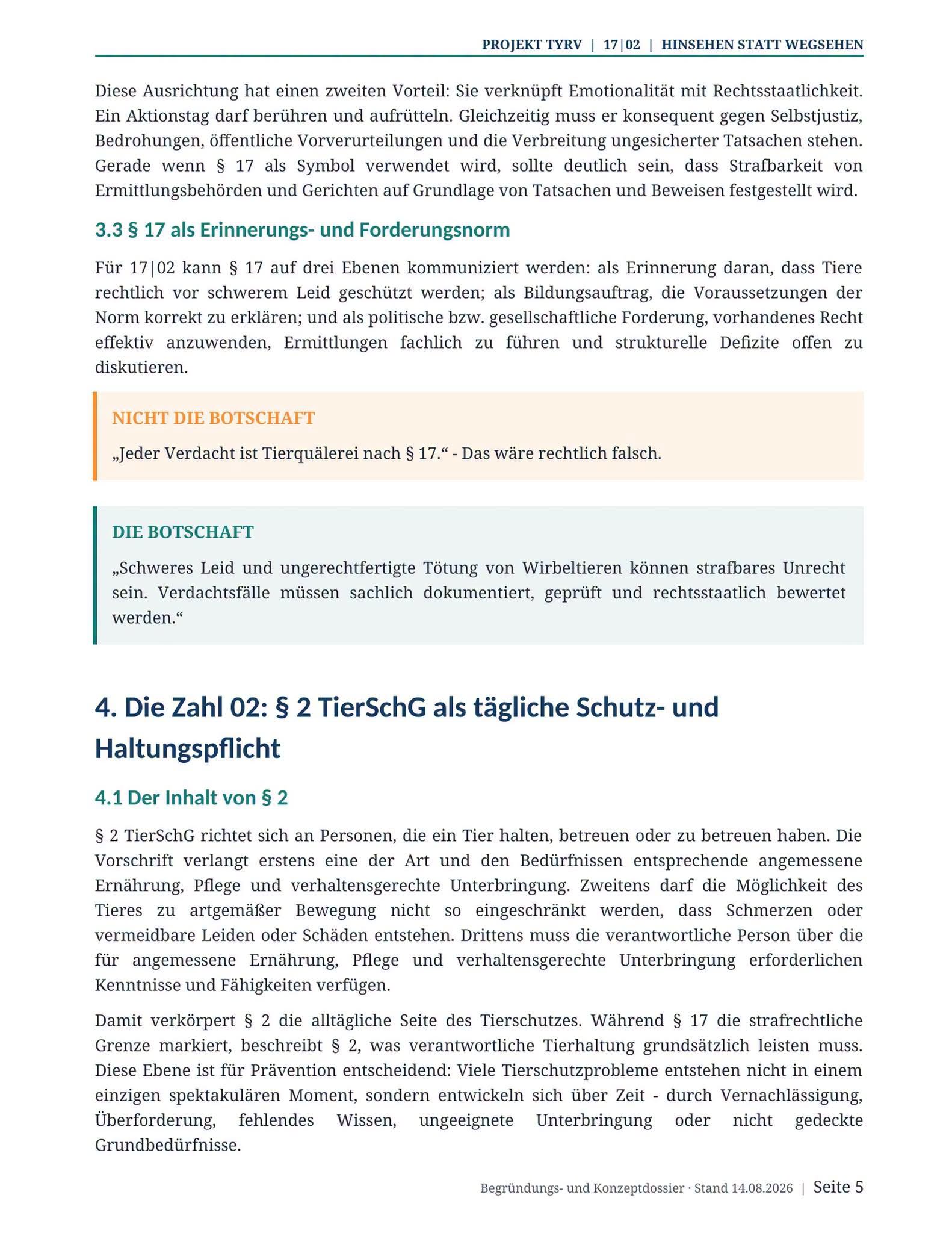 17|02 Begründungs- und Konzeptdossier – Seite 5