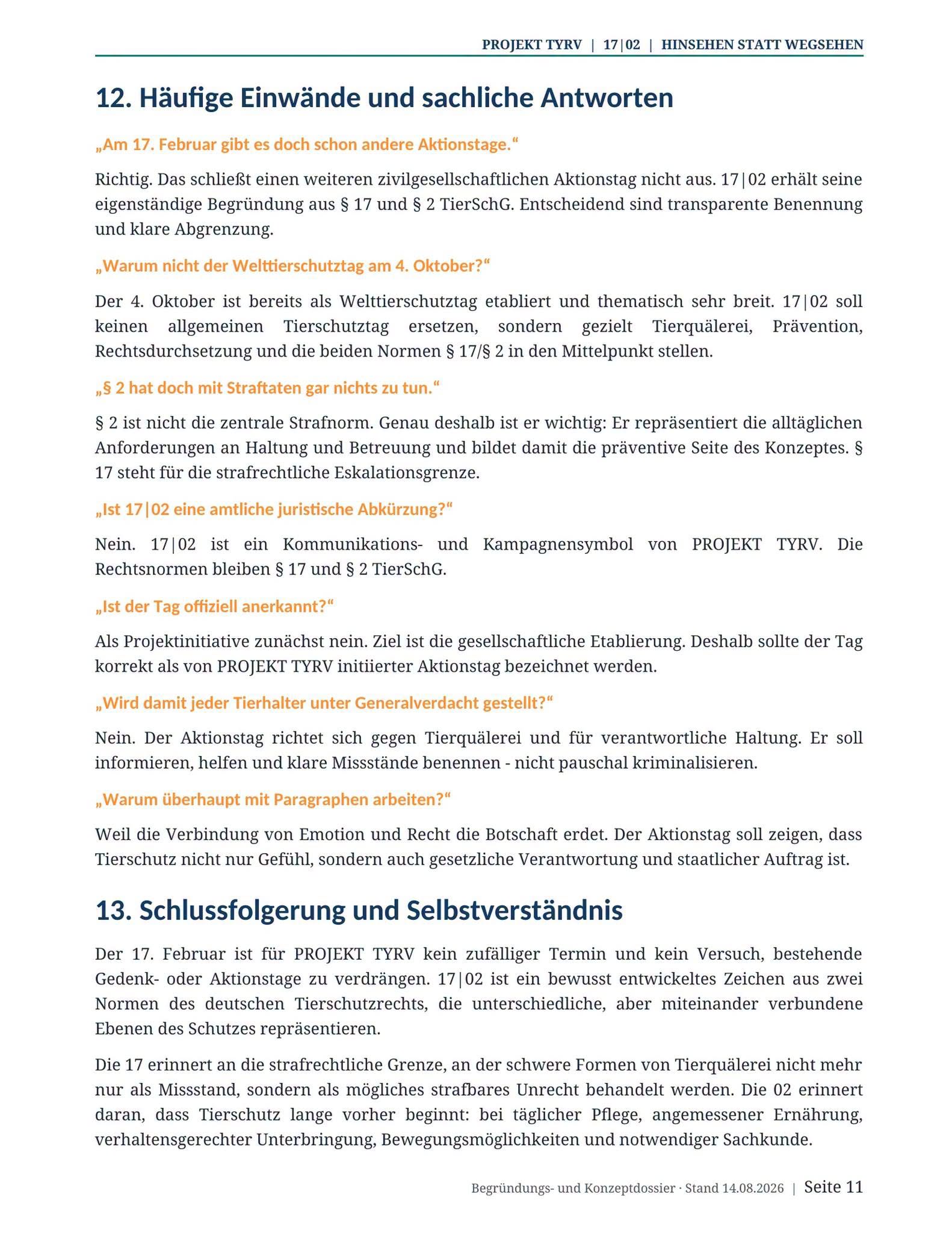 17|02 Begründungs- und Konzeptdossier – Seite 11