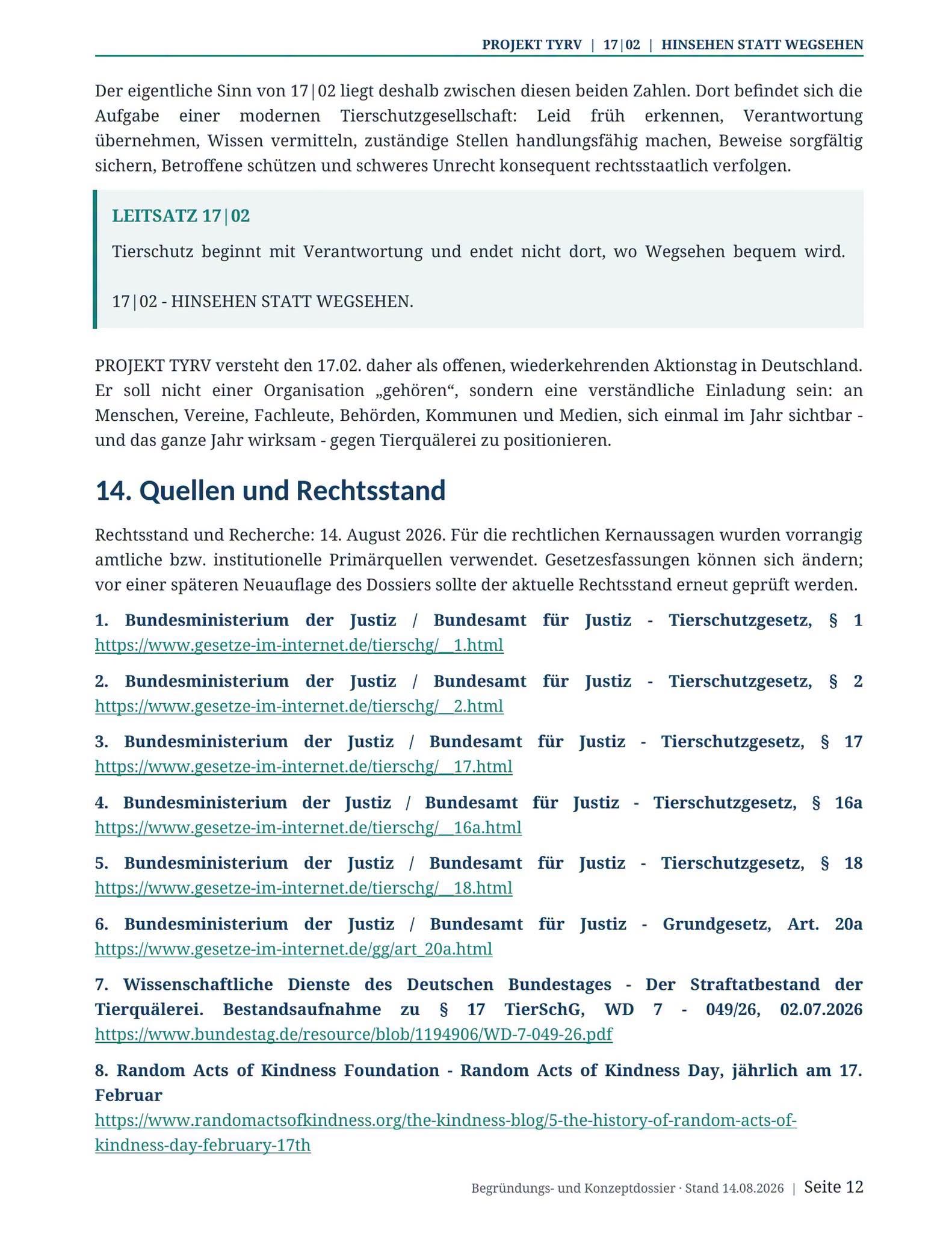 17|02 Begründungs- und Konzeptdossier – Seite 12