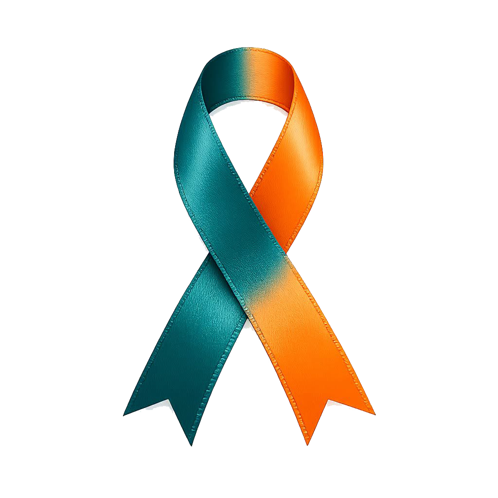 TYRV – Gegen Tierquälerei, Nicht wegsehen